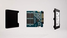 Resim Longline 256GB SSD 2.5" SATA 560/530MB/s 3D NAND LNG560SSD/256GB 