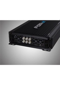 Resim For x Xae 604 4 Kanal Oto Amfi 