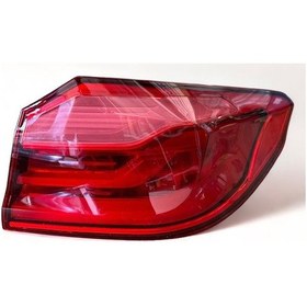 Resim 63217376463 Stop Lambası Dıs Sol G30 2017 