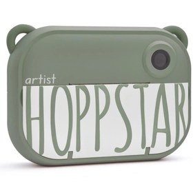 Resim Hoppstar Artist Laurel Dijital Çocuk Kamerası - Defne Yeşili 76898 