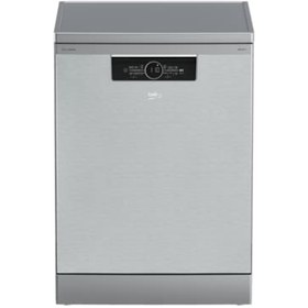 Resim Beko BM 6047 I Bulaşık Makinesi Beko BM 6047 I Bulaşık Makinesi