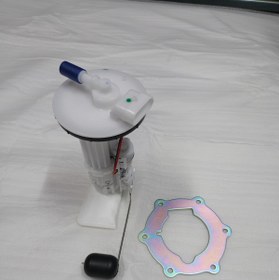 Resim RM5 YAKIT POMPASI 