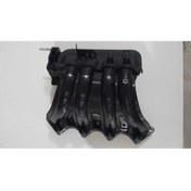 Resim İTAQİ Manifold Emme Accent 1,3 2000-2006 Uyumlu 