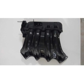 Resim İTAQİ Manifold Emme Accent 1,3 2000-2006 