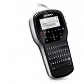 Resim DYMO S0968920 LM 280P Elde Taşınabilir Etiket Makinesi 