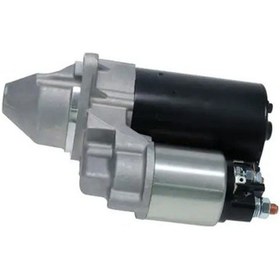 Resim Opel Corsa D Mars Motoru 1.4 2007-2014 Bosch 1986s00668 