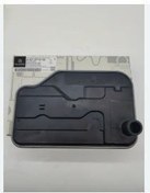 Resim Mercedes W206 Şanzıman Yağ Filtresi Orijinal Mercedes Marka A2212770195 