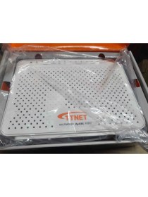 Resim Arı Openwrt Yüklü P-2812 Vdsl Modem 