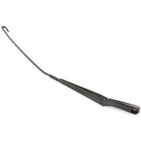 Resim Esse Otomotiv - T5-t5,5 04-15 Silecek Kolu Sağ Dıs Eskı Tip Vw7e1955410a 7e1955410a 