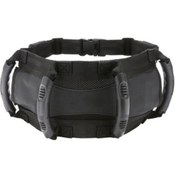 Resim Zcjb Evrensel Emniyet Kemeri Yolcu Kolu Motosiklet Tutma Yeri 