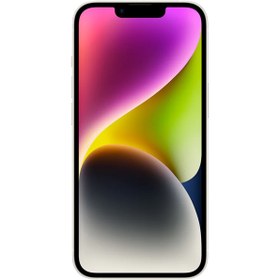 Resim Apple iPhone 14 Plus Yenilenmiş TR Garanti | 512 GB Beyaz 