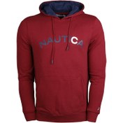 Resim Nautica Giyim Sweatshirts Kg27172T-6Da 