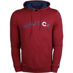 Resim Nautica Giyim Sweatshirts Kg27172T-6Da 