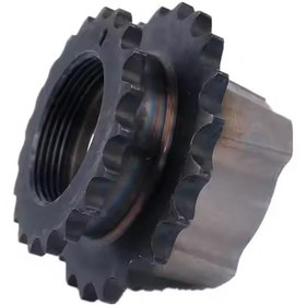 Resim Bmw 3 Seri F30 Kasa Krank Dişlisi Bmw Orijinal Marka 13528518189 