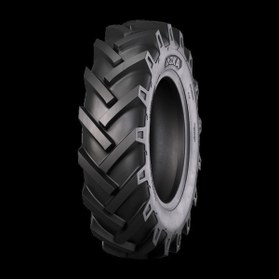 Resim Özka 6.50/80-12 6pr Knk54 Bahçe Tarla Traktör Lastiği (2022) 