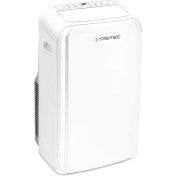 Resim Trotec A+ 10000 BTU Mobil Klima 