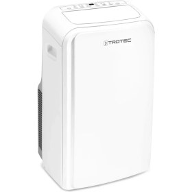 Resim Trotec A+ 10000 BTU Mobil Klima 