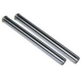 Resim MOTOSVN 151rs-hs-zc-scooter Ön Amortisör Borusu Takım 