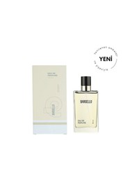 Resim Bargello 171 Kadın Parfüm 50 Ml Edp 