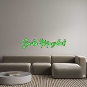 Resim Özel Tasarım : Smile Mazident 