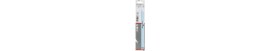 Resim Tekno Trust S 1125 Vf Heavy For Metal 5'li Panter Testere Bıçağı 