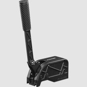 Resim FANATEC ClubSport Handbrake V2 