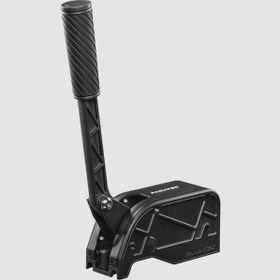 Resim FANATEC ClubSport Handbrake V2 