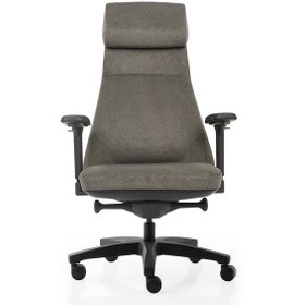 Resim Xdrive Konak Çalışma Kol.large Kumaş Top.yeşili 