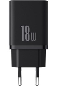Resim Mena Rise NaziraShop Cube Fast QC 3.0 18W USB-A Hızlı Şarj Aleti 1096638 