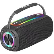 Resim Xtreme P11 Pro 20 W RGB Bluetooth Hoparlör 