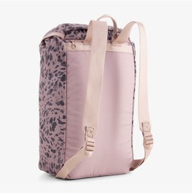Resim Puma Pop Kadın Krem Sırt Çantası 091718 Krem 