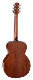Resim Takamine GN30-NAT Akustik Gitar 