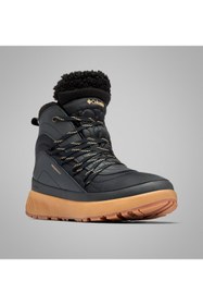 Resim Columbia Red Hills™ Omni-Heat™ Kadın Bot 2100361010 