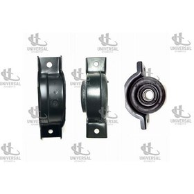 Resim Askı Şaft Terios 06-13 / 37230-bz010 