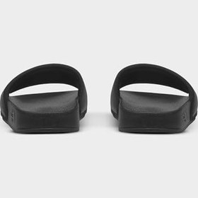 Resim The North Face Camp Slide III Parmak Arası TerlikUnisex Çocuk 