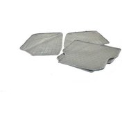 Resim Volkswagen Polo Paspas Takımı 2014 Oem Kodu Na 