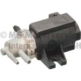 Resim Pıerburg 721903750 Egzoz Basinc Donusturucu 1031090 1h0906627a 7700377175 