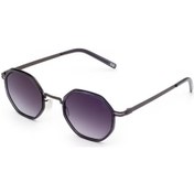 Resim Eloi Sg00006 02 Unisex Güneş Gözlüğü 