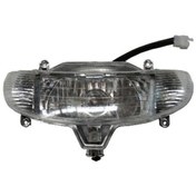 Resim Mondial 150Re Far Komple Orj (492657057) 
