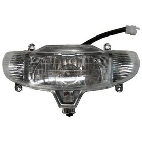 Resim Mondial 150Re Far Komple Orj (492657057) 