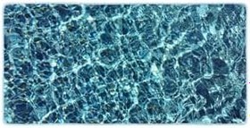 Resim Colorix Carpet Kaymaz Taban Tezgah Önü Mutfak Paspası 75x150 Cm No: 426 