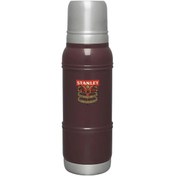 Resim Stanley Termos Miletones VAC BTL Bordo 1L 
