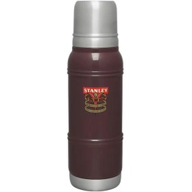 Resim Stanley Termos Miletones VAC BTL Bordo 1L 