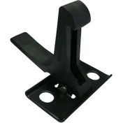 Resim TŞT 2006 - 2015 Fıat Lınea Classic Kaput Kilit Emniyet Mandalı Oem No: 51799012 