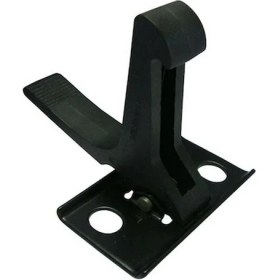 Resim TŞT 2006 - 2015 Fıat Lınea Classic Kaput Kilit Emniyet Mandalı Oem No: 51799012 