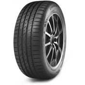 Resim MARSHAL 255/60R18 112V XL Crugen HP91 