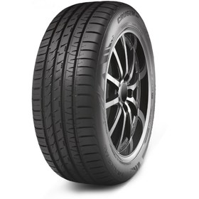 Resim MARSHAL 255/60R18 112V XL Crugen HP91 