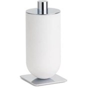 Resim System Beyaz Krom Pamukluk (BA2026 024 R1-CR) 