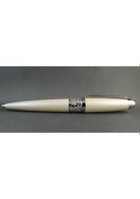 Resim S.T.Dupont 425004 Tükenmez Kalem 