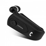 Resim QAWİ Fineblue F930 Makaralı Bluetooth Kulaklık 